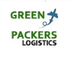 Sun Packers Logo