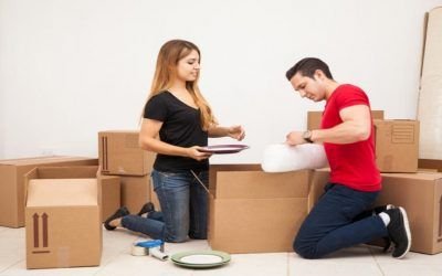Local Shifting Vizag